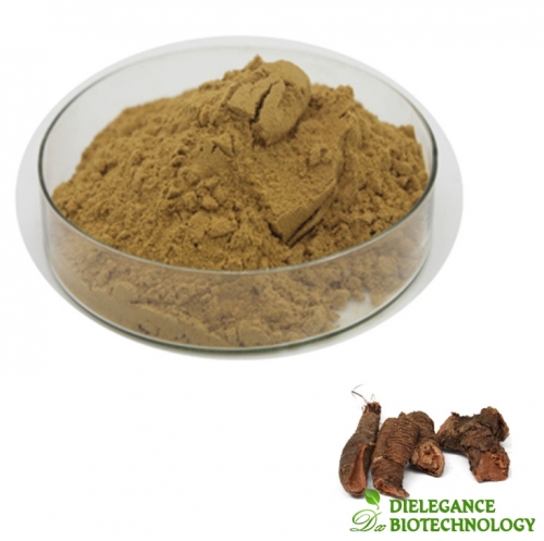 Rhodiola Rosea Root Extract Powder 3% Rosavins 1% Salidrosides