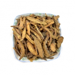 Cynanchum Wilfordii Extract