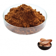 Tongkat Ali Extract 3% Eurycomanone