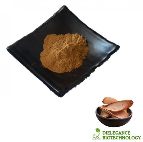 Tongkat Ali Extract Powder