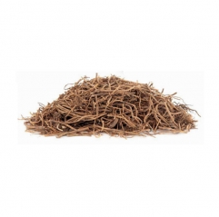 Gentian Scabra Root Extract