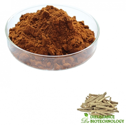 Ashwagandha Extract Powder