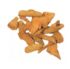 Turmeric Extract