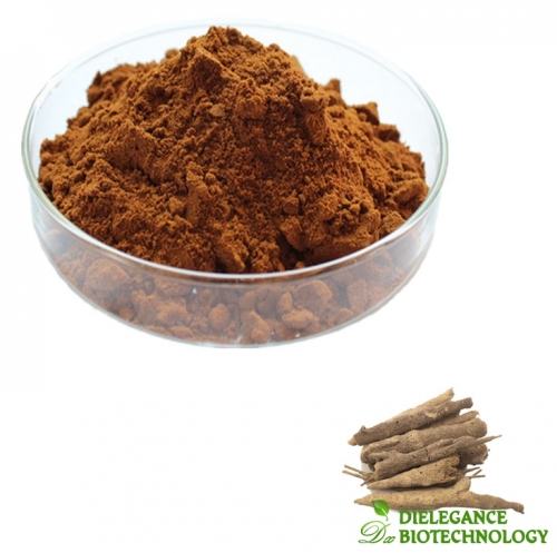 Spongilla Extract Powder