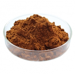 Propolis Extract