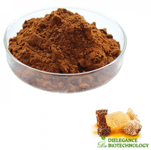 Bee Propolis Extract