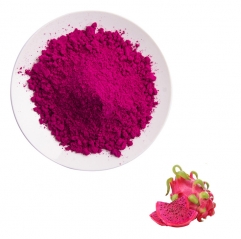 Red Dragon Fruit Extract