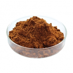 Auricularia Auricula Extract