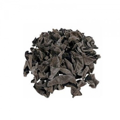 Auricularia Auricula Extract