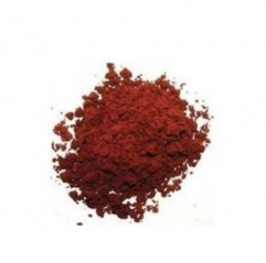 Pure Food Grade Haematococcus Pluvialis Extract Astaxanthin Powder