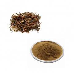 Factory Supply Siegesbeckia Extract Powder