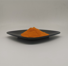 Pure Dunaliella Salina Algae Extract 5% Beta Carotene Powder