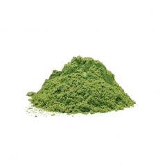 Pure Natural Organic Moringa Oleifera Leaf Extract Powder