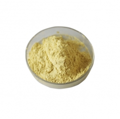 Light Grade Pure Lycopodium Spore Powder for Fireworks