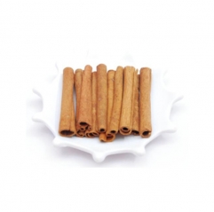 Food Grade Pure Cinnamon Bark Extract Powder with Wholesale Price