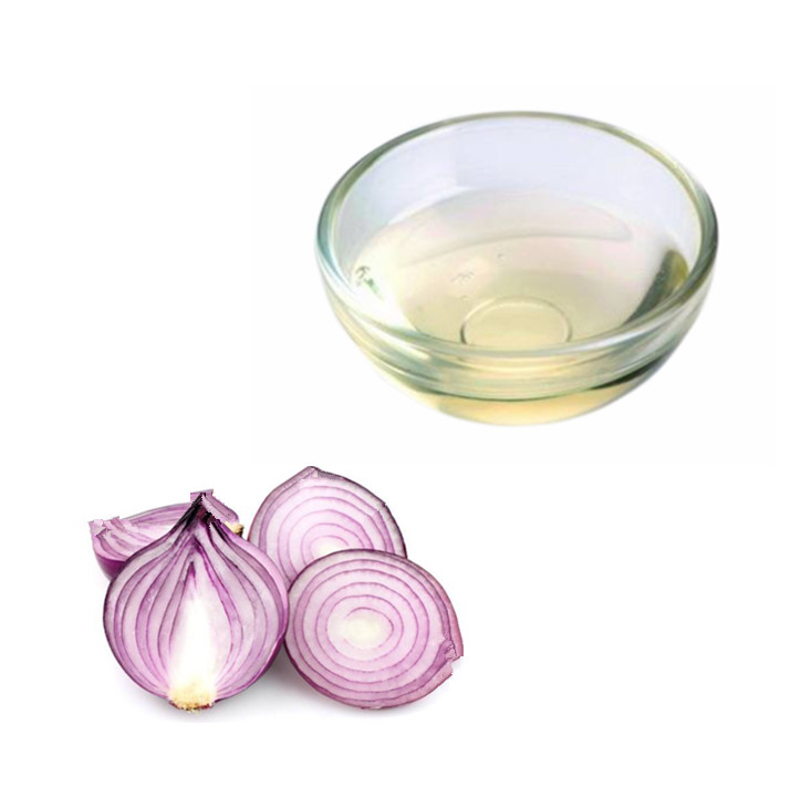 Why Called ONION OIL As "The Heart Stent"