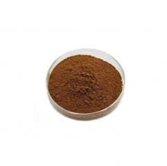 Food and Drinks Additives Kombucha Powder Fermented Black Tea Extract Manufacturer