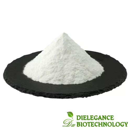 Alpha Arbutin Powder