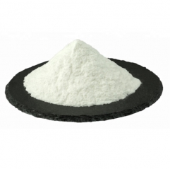 Freeze Dried Aloe Vera Extract Powder