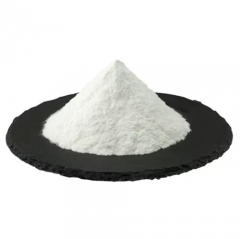 100% Pure Alpha Arbutin Powder