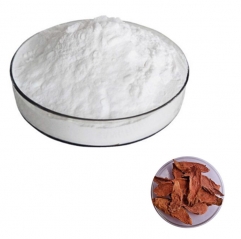 Rhodiola Salidroside Extract Powder