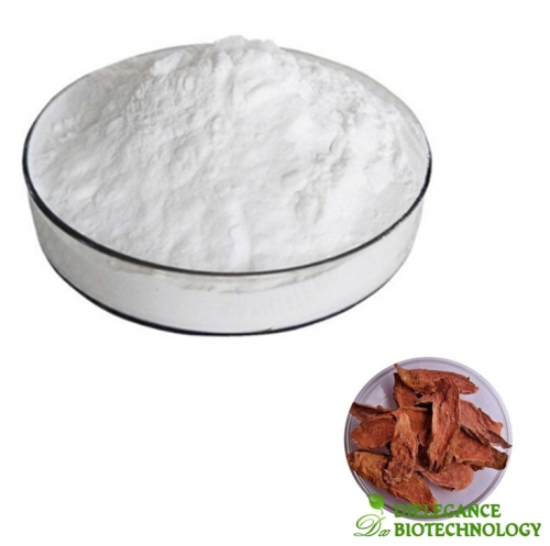Rhodiola Salidroside Extract Powder