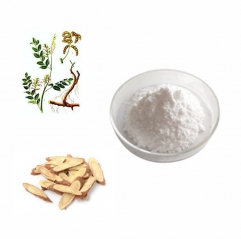 Food Grade Sweetener Licorice Extract Purity 95% Glycyrrhizic Acid