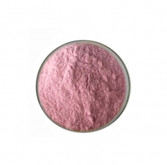 Organic Spray Dried Berry Powder Raspberry Powder