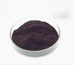 Bilberry Extract Anthocyanin Powder