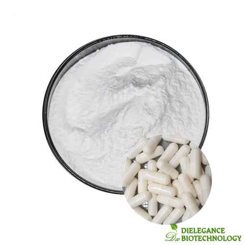 Palmitoylethanolamide (PEA) Powder