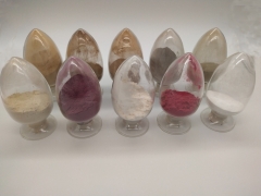 Avocado Extract Powder (Persea Americana)