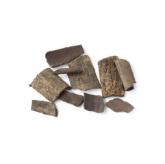 Eucommia Ulmoides Extract Powder