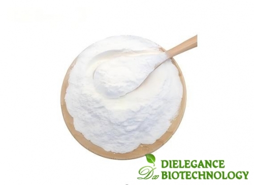 Isomaltooligosaccharide Powder