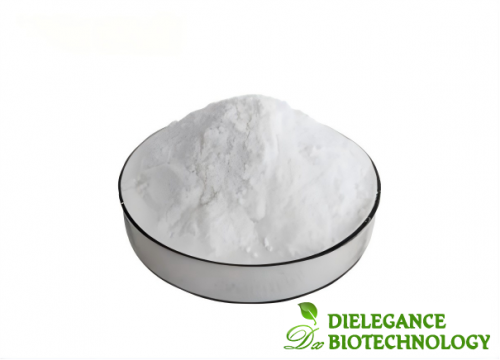 Polydextrose Powder