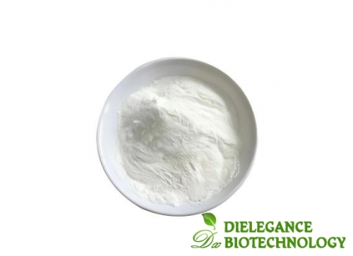 Galactooligosaccharides Powder
