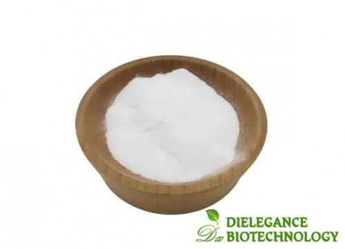 Xylooligosaccharide Powder