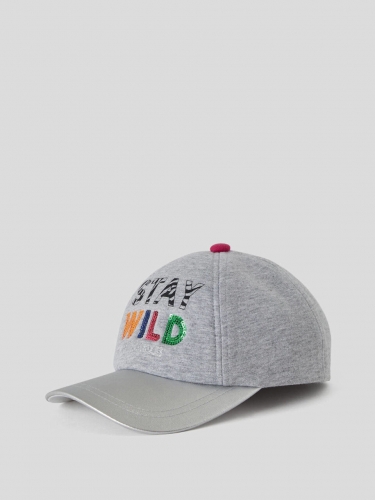 kids baseball cap