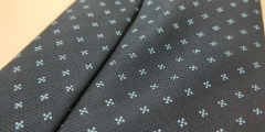 MEN/Jacquard necktie