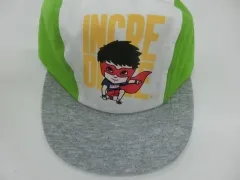 kids baseball cap