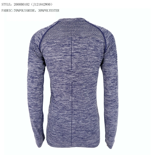 Nylon Polyester Sportwear