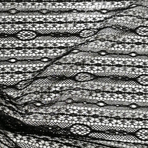 Woven Fabric