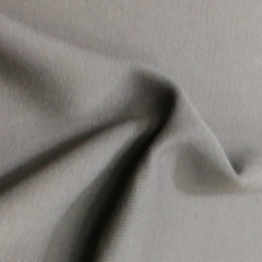 Woven Fabric