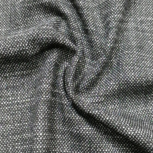 Woven Fabric