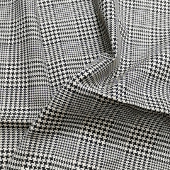 Woven Fabric