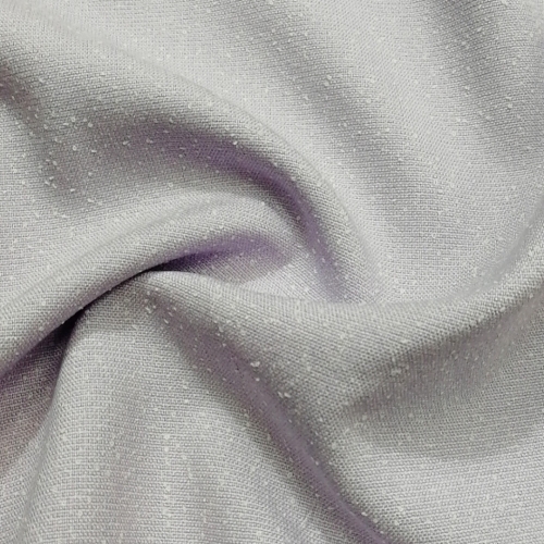 Woven Fabric