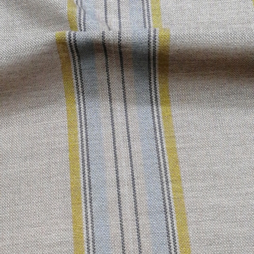 Woven Fabric