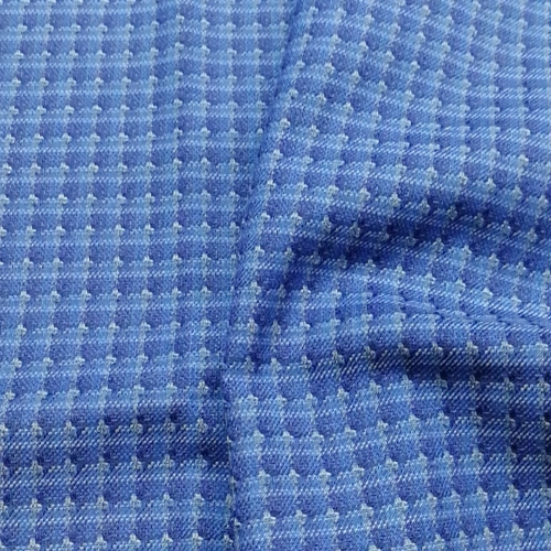 Woven Fabric