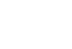 YHYadapter