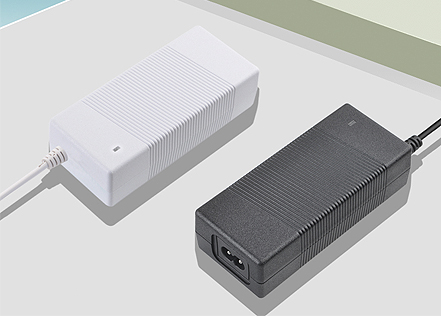 CE Certified EMC/LVD Testing Standards for Power Adapters