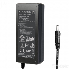 Power Adapter 12V 3A